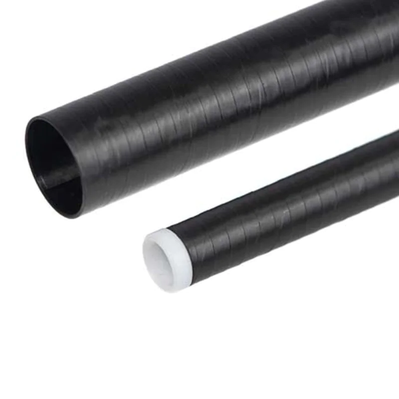 Щека MATRIX XTR600 Elite Pro 13m Pole