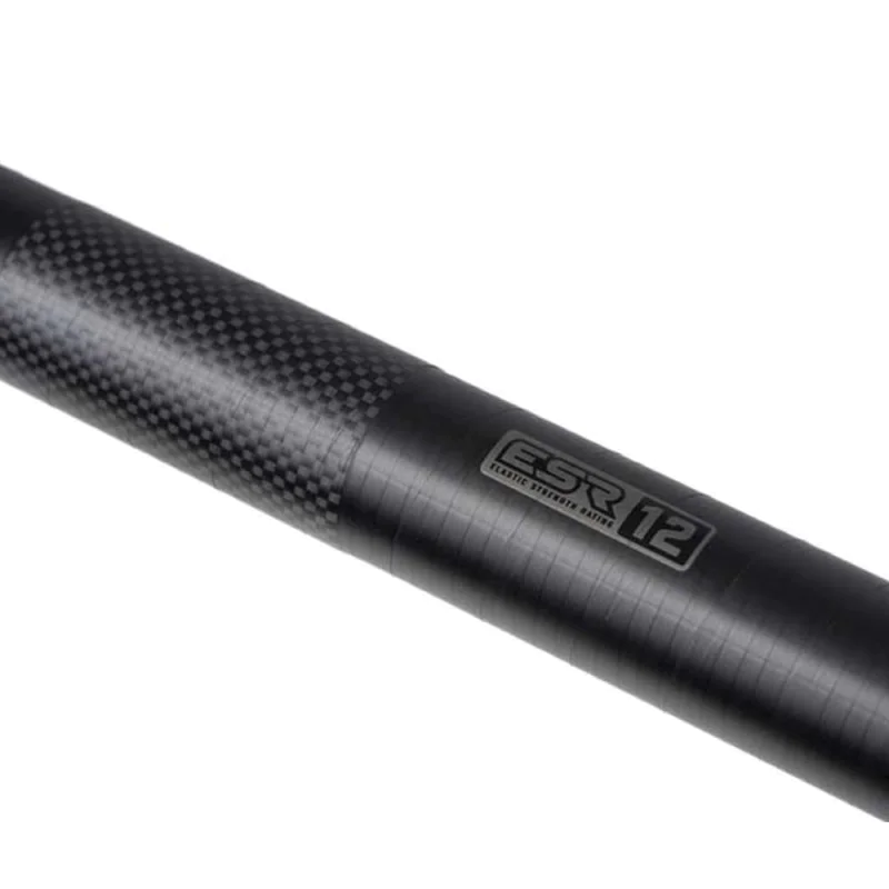 Щека MATRIX XTR600 Elite Pro 13m Pole