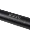 Щека MATRIX XTR600 Elite Pro 13m Pole