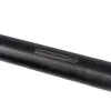 Щека MATRIX XTR600 Elite Pro 13m Pole