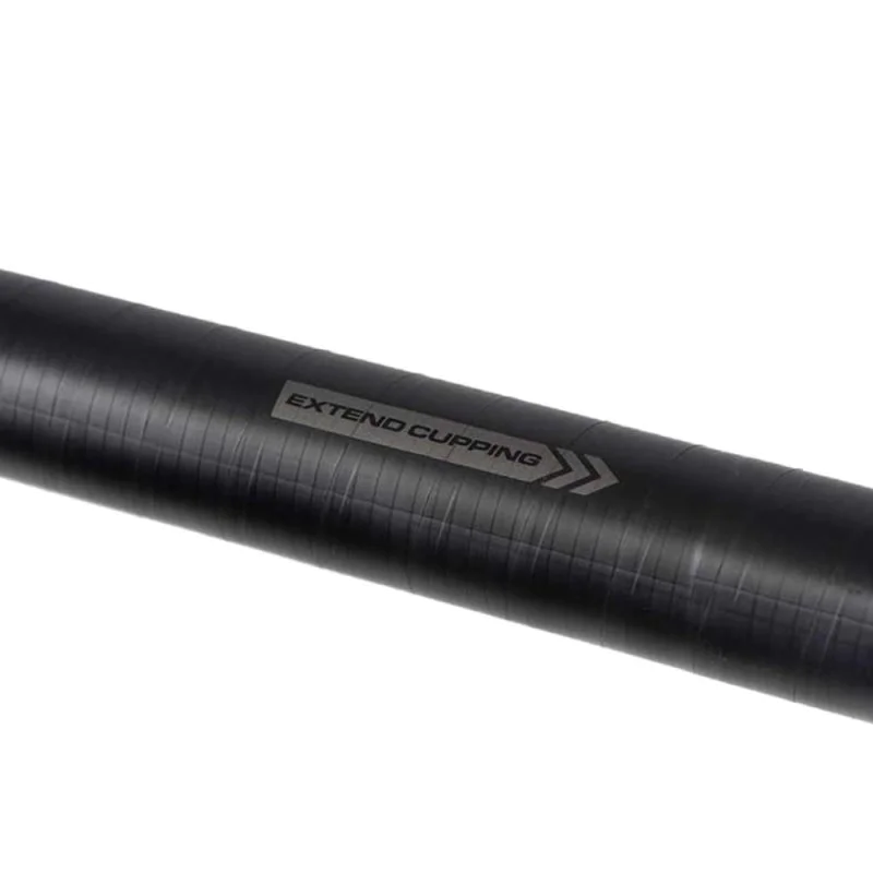 Щека MATRIX XTR600 Elite Pro 13m Pole