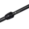 Щека MATRIX XTR600 Elite Pro 13m Pole