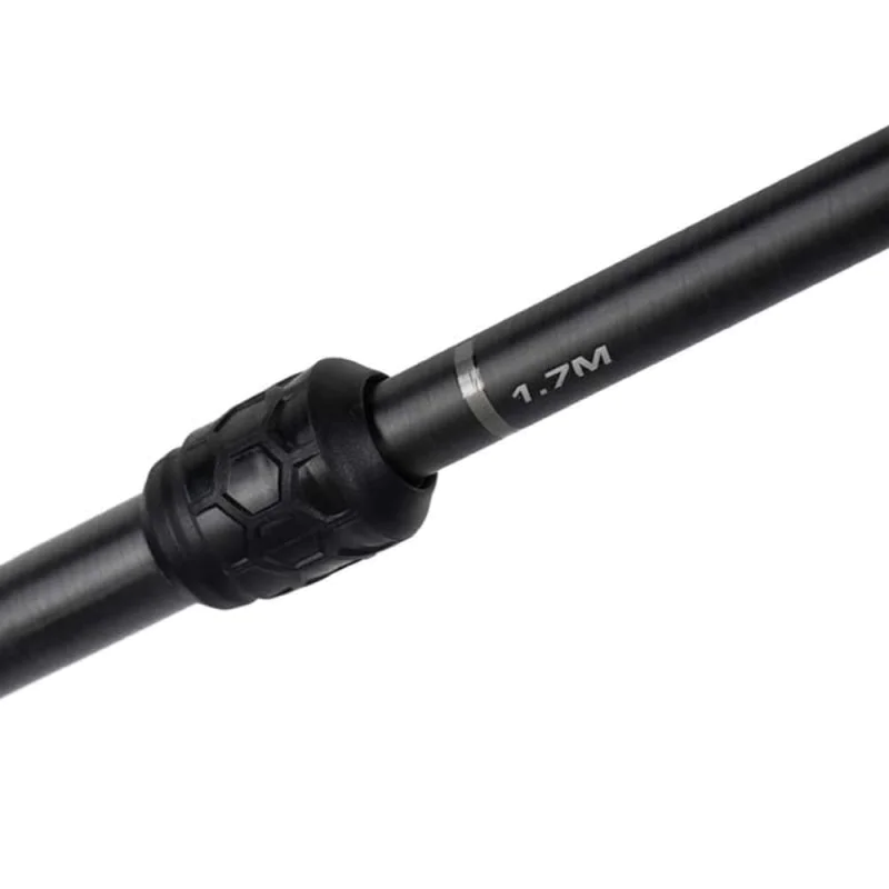 Щека MATRIX XTR600 Elite Pro 13m Pole