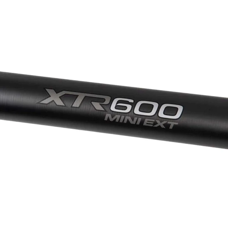 Щека MATRIX XTR600 Elite Pro 13m Pole