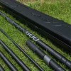 Щека MATRIX XTR600 Elite Pro 13m Pole