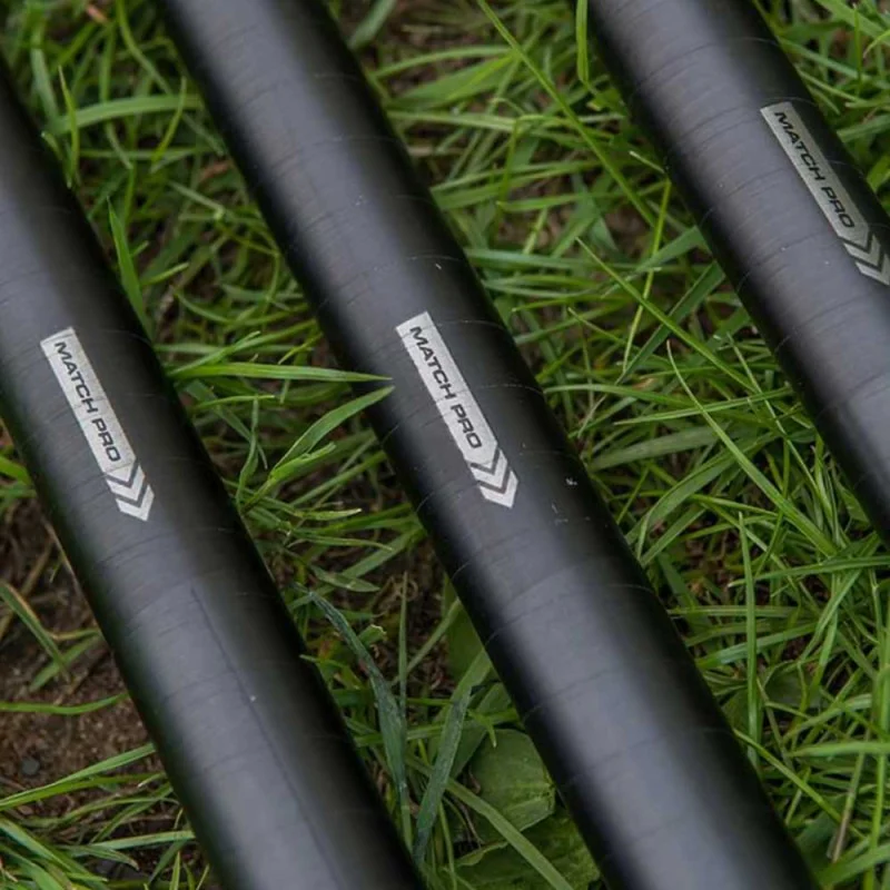 Щека MATRIX XTR600 Elite Pro 13m Pole