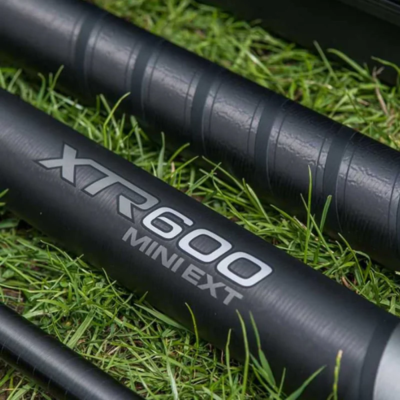 Щека MATRIX XTR600 Elite Pro 13m Pole