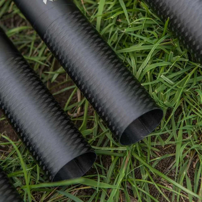 Щека MATRIX XTR600 Elite Pro 13m Pole