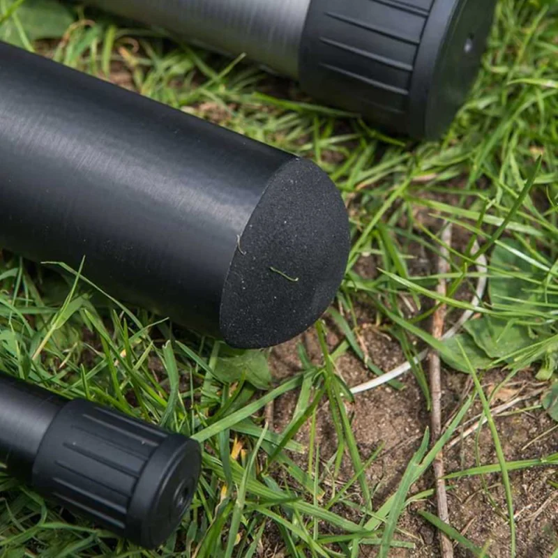 Щека MATRIX XTR600 Elite Pro 13m Pole