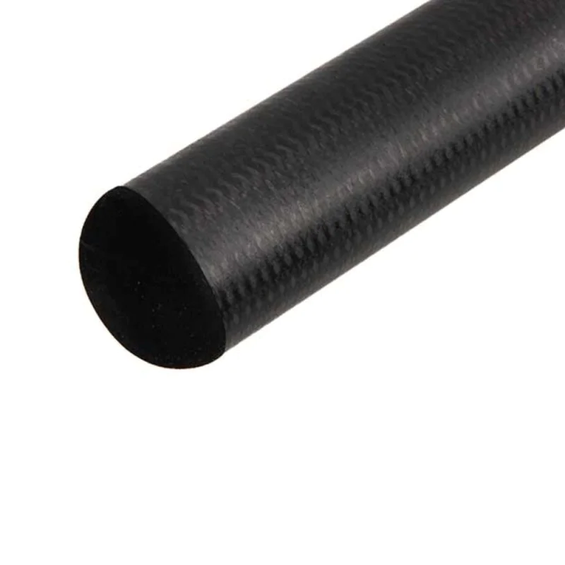 Щека MATRIX XTR600 Elite Pro 13m Pole