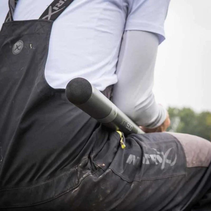 Щека MATRIX XTR600 Elite Pro 13m Pole