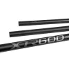 Щека MATRIX XTR600 Elite Pro 13m Pole