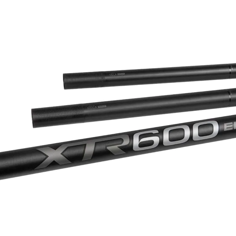 Щека MATRIX XTR600 Elite Pro 13m Pole