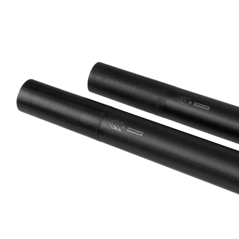 Щека MATRIX XTR600 Elite Pro 13m Pole