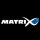 MATRIX