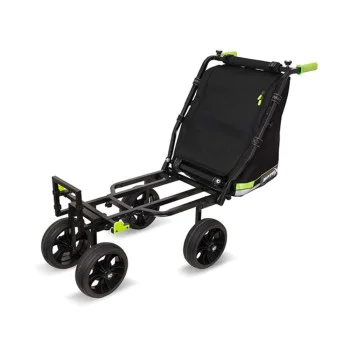 Транспортна количка MATRIX 4 Wheel Transporter