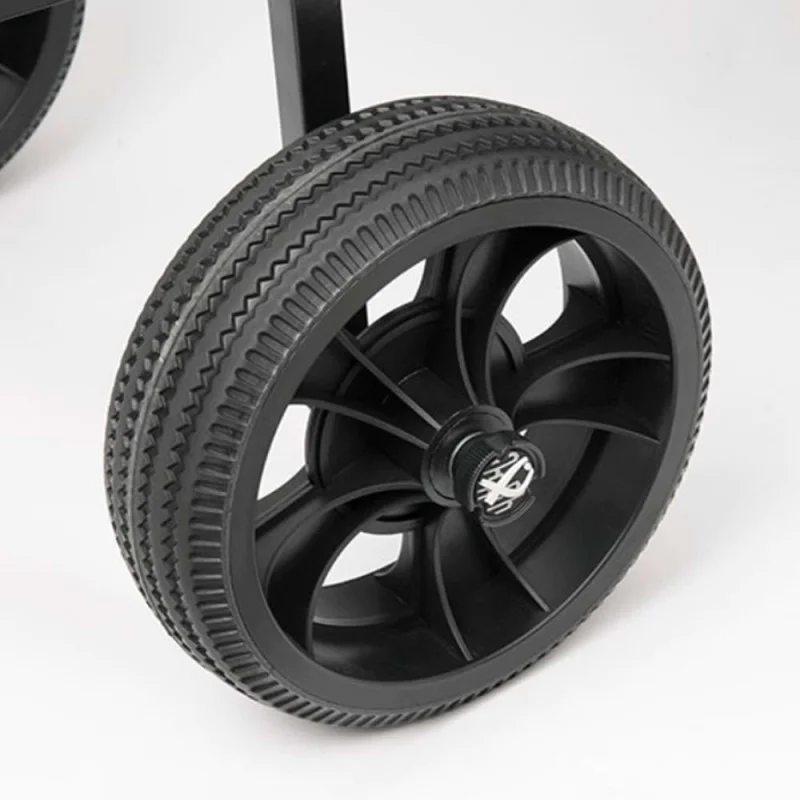 Транспортна количка MATRIX 4 Wheel Transporter