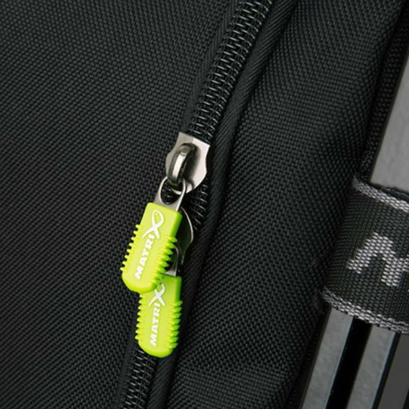 Транспортна количка MATRIX 4 Wheel Transporter