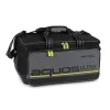 Хладилна чанта MATRIX Aquos Ultra Bait Cool Bag