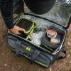 Хладилна чанта MATRIX Aquos Ultra Bait Cool Bag