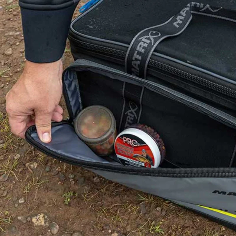 Хладилна чанта MATRIX Aquos Ultra Bait Cool Bag