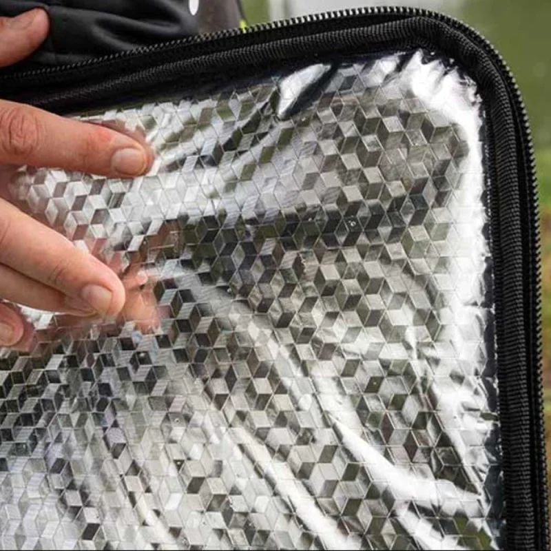 Хладилна чанта MATRIX Aquos Ultra Bait Cool Bag