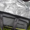 Хладилна чанта MATRIX Aquos Ultra Bait Cool Bag