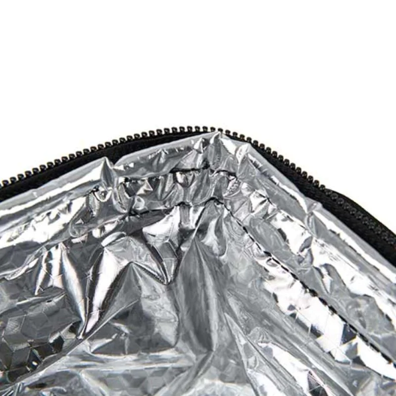 Хладилна чанта MATRIX Aquos Ultra Bait Cool Bag