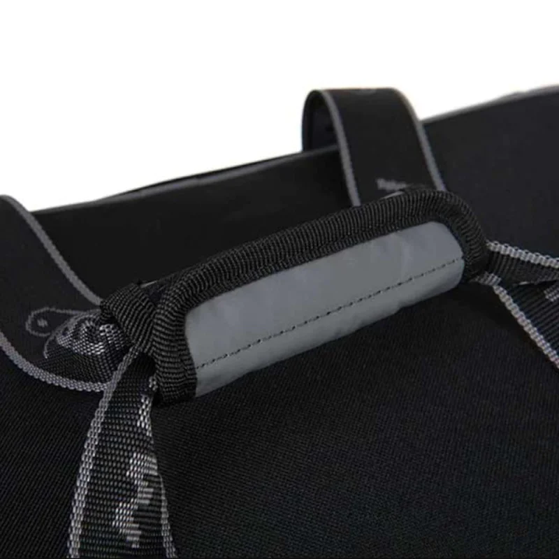 Хладилна чанта MATRIX Aquos Ultra Bait Cool Bag