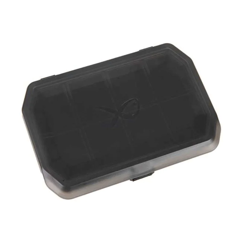 Кутия за аксесоари MATRIX 8 Compartment Shallow Accessory Box