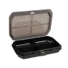 Кутия за аксесоари MATRIX 4 Compartment Standard Accessory Box