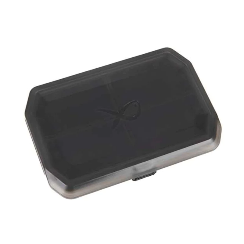 Кутия за аксесоари MATRIX 4 Compartment Standard Accessory Box