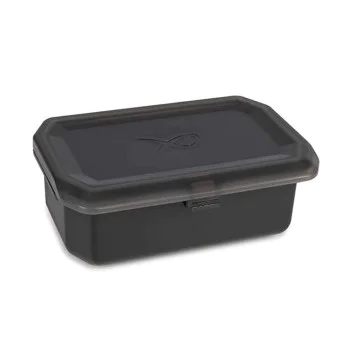 Кутия за аксесоари MATRIX Single Compartment Deep Accessory Box