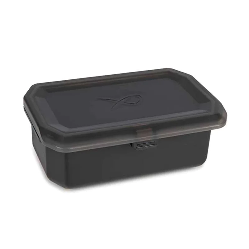 Кутия за аксесоари MATRIX Single Compartment Deep Accessory Box