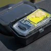 Кутия за аксесоари MATRIX Single Compartment Deep Accessory Box