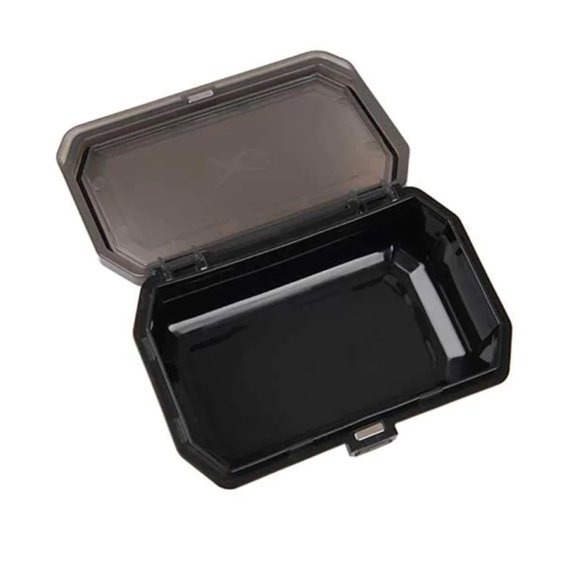 Кутия за аксесоари MATRIX Single Compartment Deep Accessory Box