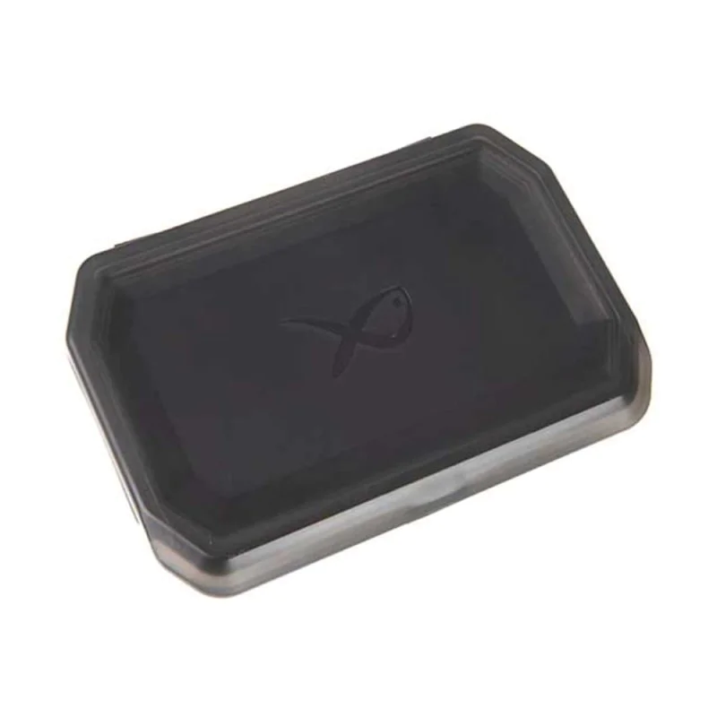 Кутия за аксесоари MATRIX Single Compartment Deep Accessory Box