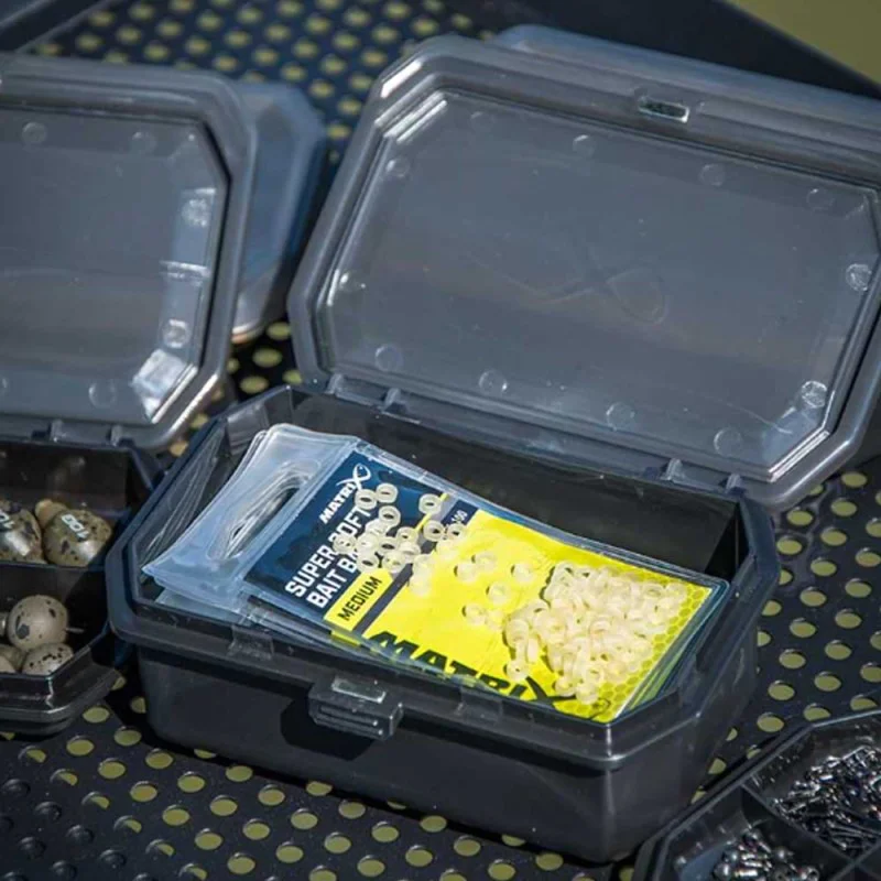 Кутия за аксесоари MATRIX Single Compartment Deep Accessory Box