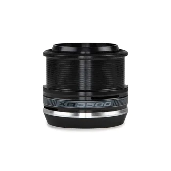 Резервна шпула MATRIX Ethos XR Braid Spools 3500