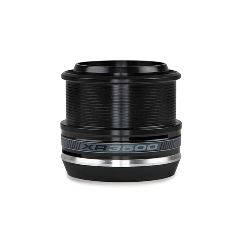 Резервна шпула MATRIX Ethos XR Braid Spools 3500