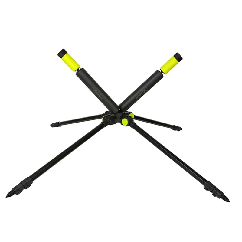 Ролер MATRIX Freeflow Quad Roller