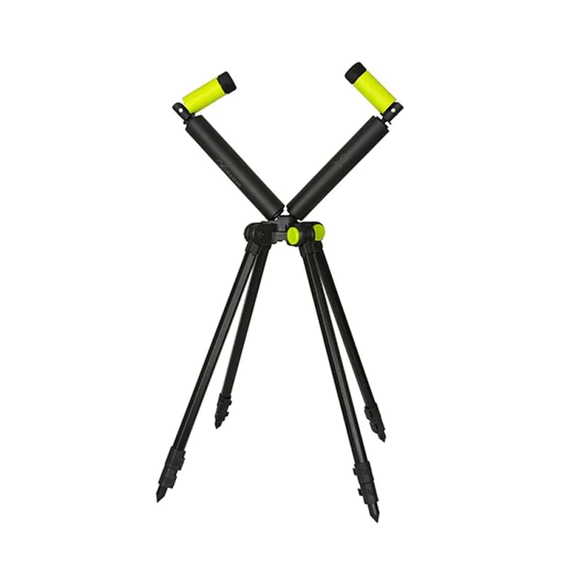 Ролер MATRIX Freeflow Quad Roller