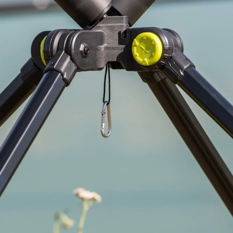 Ролер MATRIX Freeflow Quad Roller