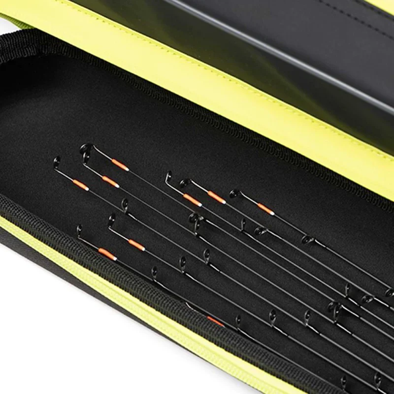 MATRIX Horizon X Rigid Rod Holdall 2 - 4