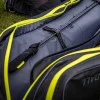 MATRIX Horizon X Rigid Rod Holdall 2 - 4