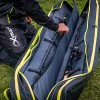 MATRIX Horizon X Rigid Rod Holdall 2 - 4