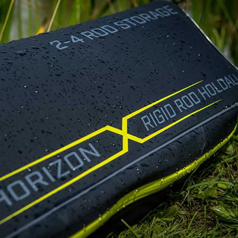 MATRIX Horizon X Rigid Rod Holdall 2 - 4
