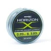Монофилно влакно MATRIX Horizon X Sinking Mono 300m
