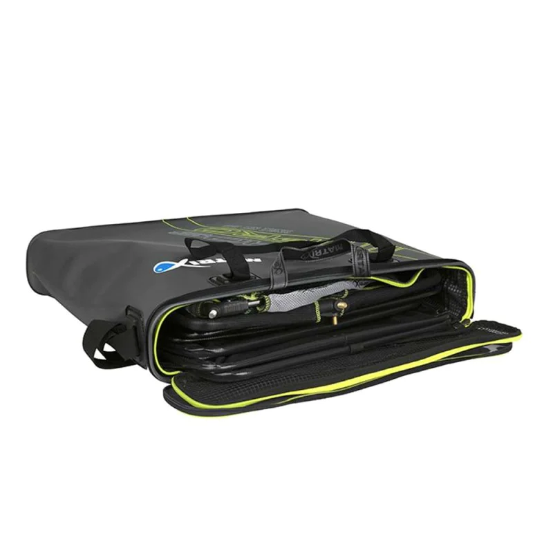 MATRIX Dip & Dry Net Bag - Medium