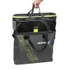 MATRIX Dip & Dry Net Bag - Medium